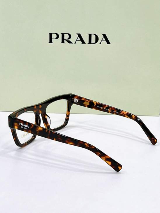 Picture of Prada Sunglasses _SKUfw79163801fw